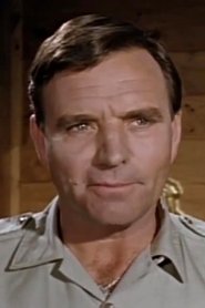 Ed Devereaux → Ed Devereo