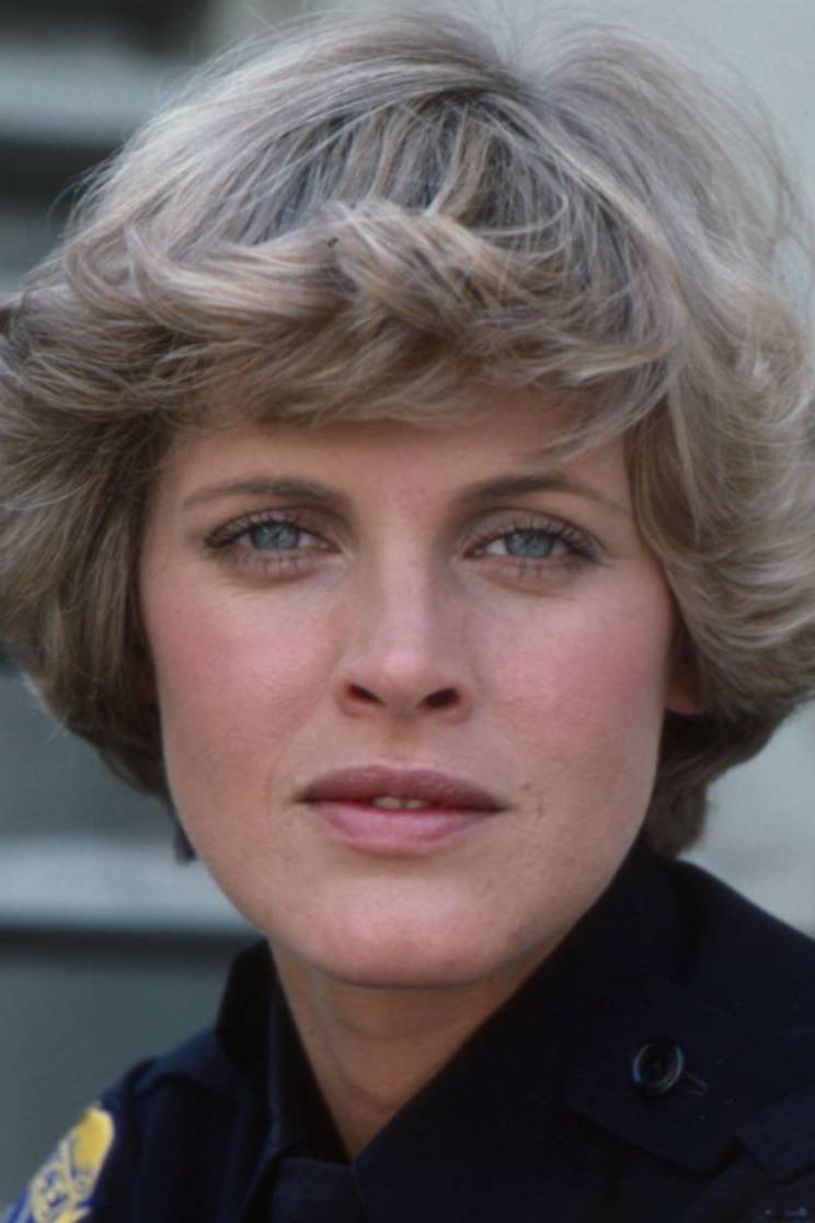 Andrea Howard backdrop