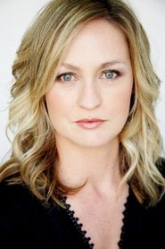 Helen Thomson: Helen Tomson