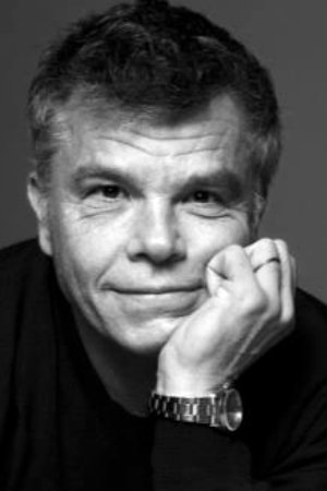 Nicolas Duval Adassovsky backdrop