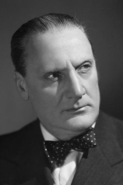 Saturnin Fabre backdrop