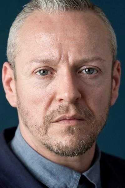 Craig Conway backdrop