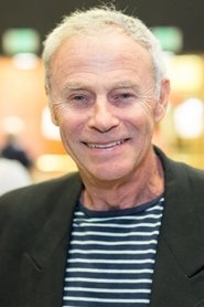 Tristan Rogers: Tristën Rodžërs