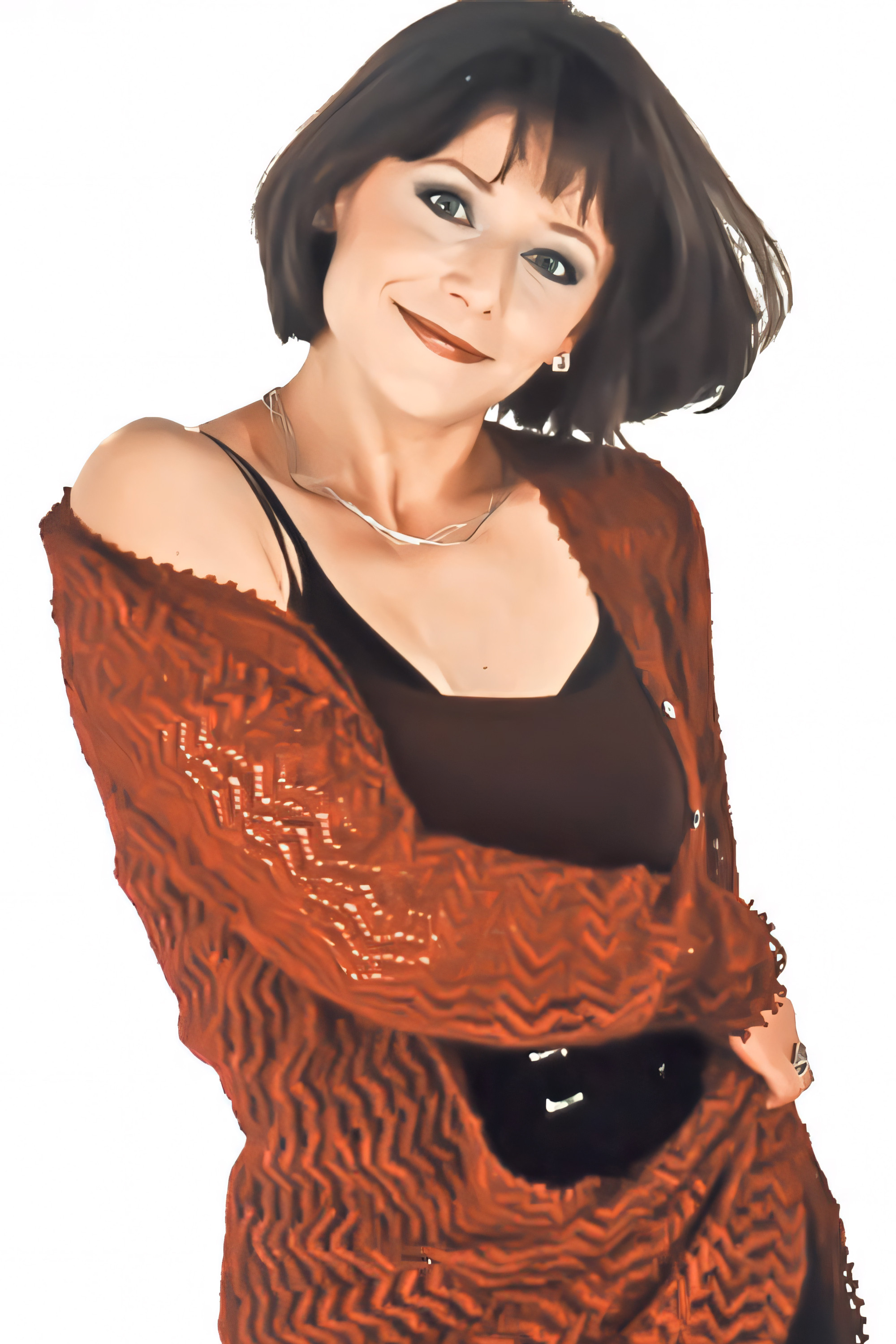 Cătălina Mustață backdrop