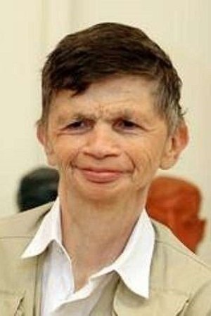 Plinio Fernando: Plinio Fernando backdrop