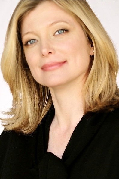 Sterling Fitzgerald backdrop