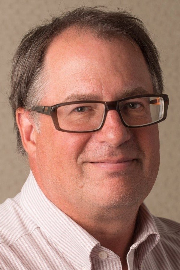 Scott Garvie backdrop