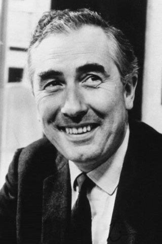 Peter Jones backdrop