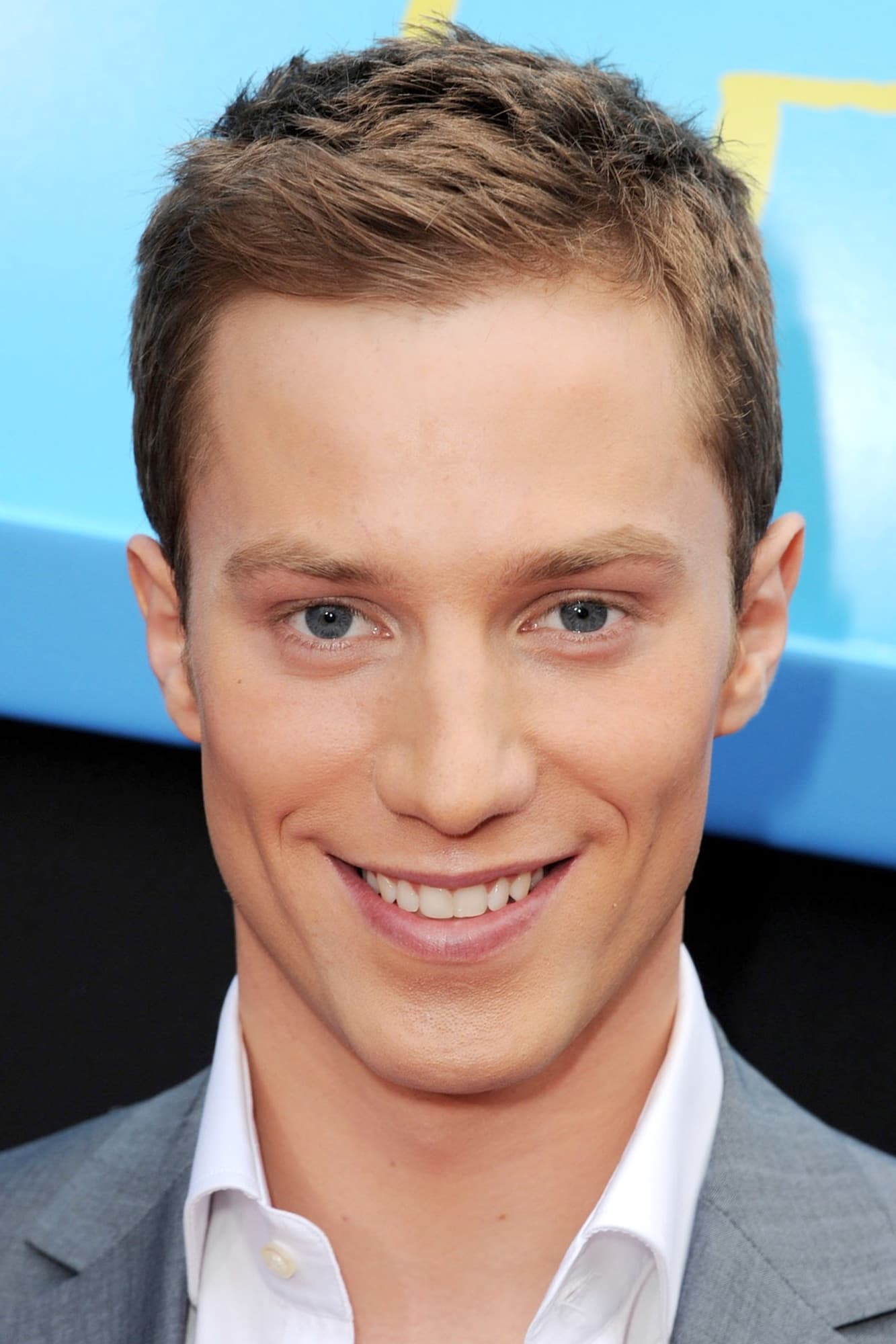 Jonathan Keltz backdrop