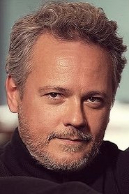 Danton Mello: Danton Mello