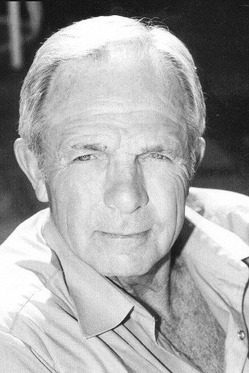 Loren Janes backdrop