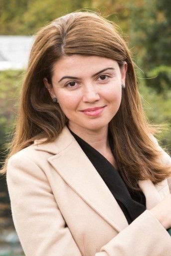 Anna Katchko backdrop