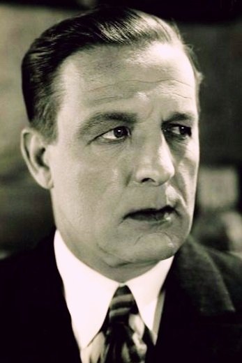 Lee Shumway backdrop