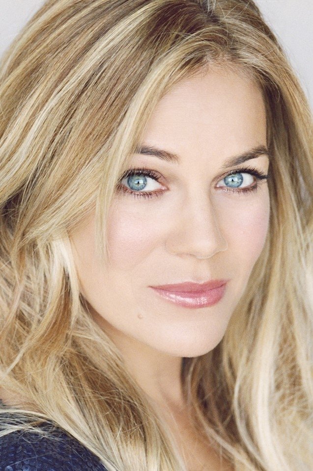 Samantha Lemole backdrop