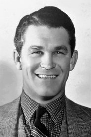 Guin 'Big Boj' Uiliams