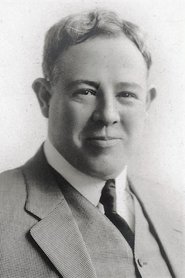 Robert Homans: Robert Homanës