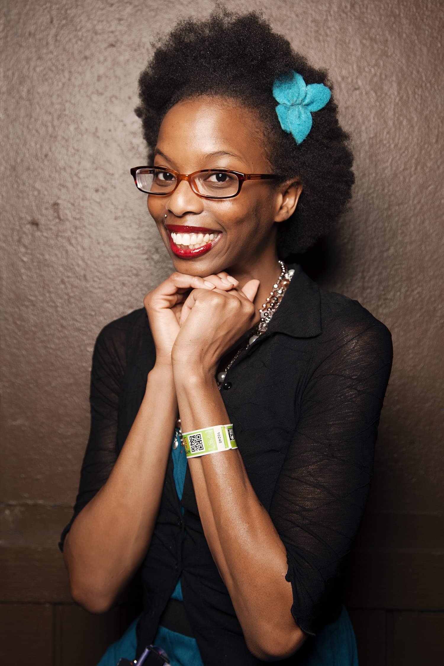 Maggie Maye backdrop