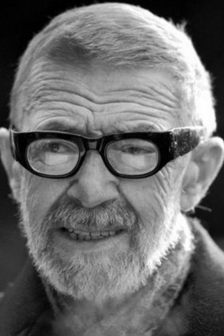 Rudolf Pellar backdrop