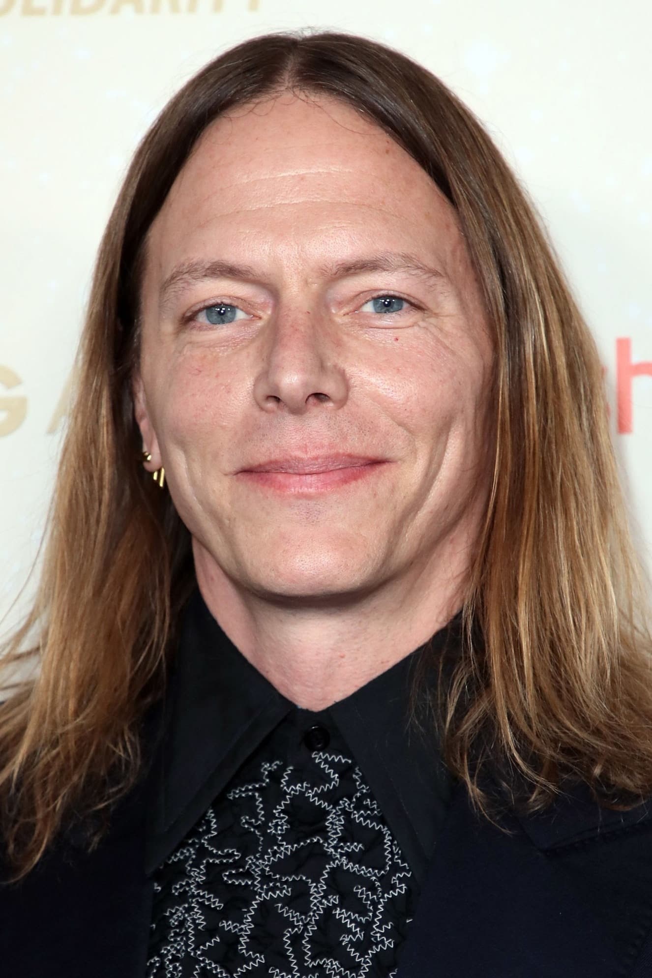 James Chinlund backdrop