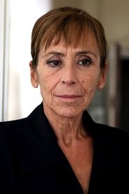 Marija Alfonsa Rosso