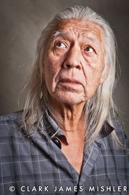 Pius Savage → Pjus Savixh