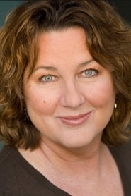 Peggy Sheffield → Pegi Shefild