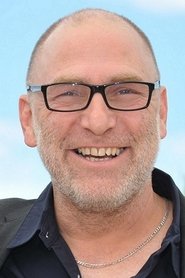 Tzahi Grad: Tzahi Grad