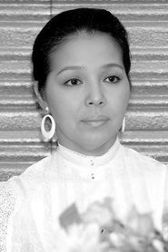 Akemi Negishi → Akemi Negishi