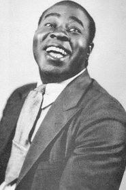 Fred 'Snoflejk' Tunz