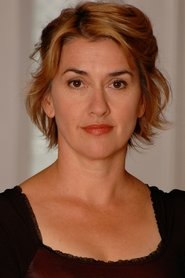 Izabel Vinçent