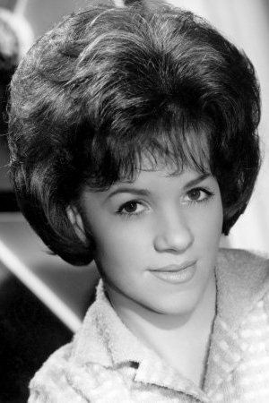 Helen Fraser backdrop