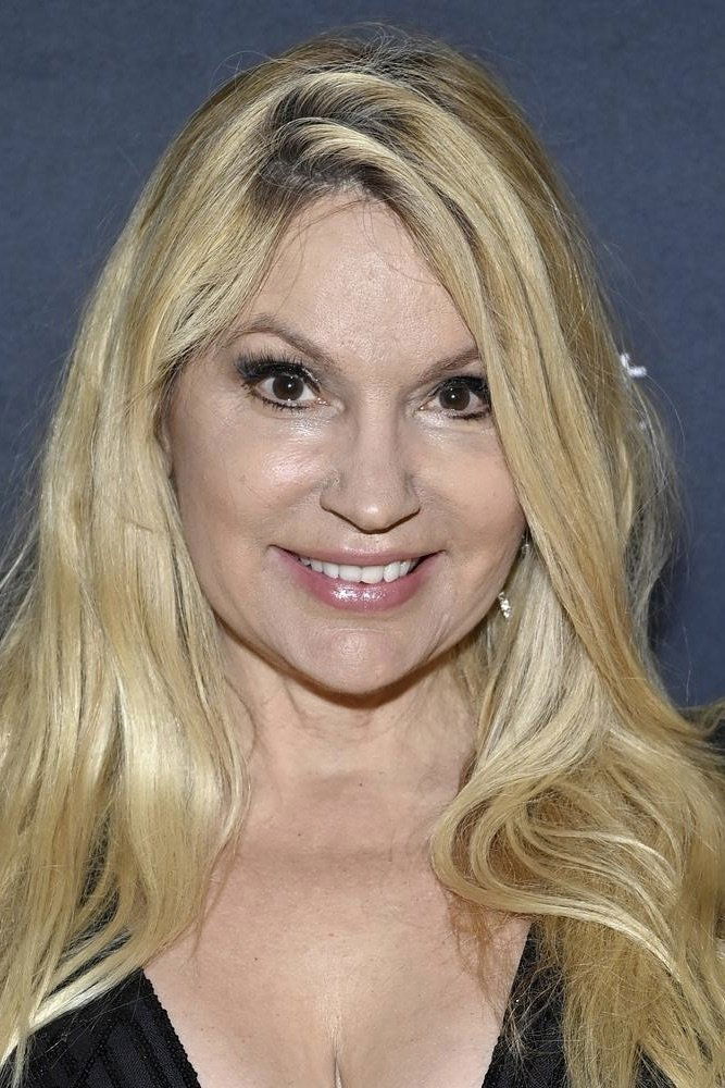 Meadow Williams backdrop