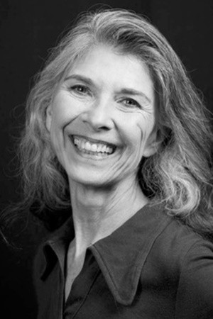 Paloma Woolrich backdrop