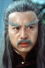 Mark Lung → Mark Lung