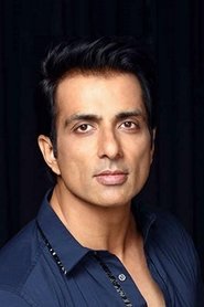 Sonu Sood → Soni Sud