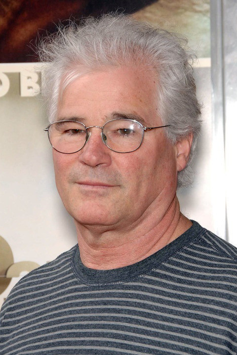 Dejvid Dugllas backdrop