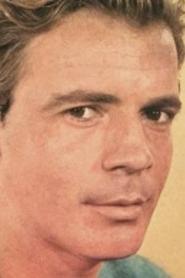 Milton Rodriguez → Miltën Rodriguez