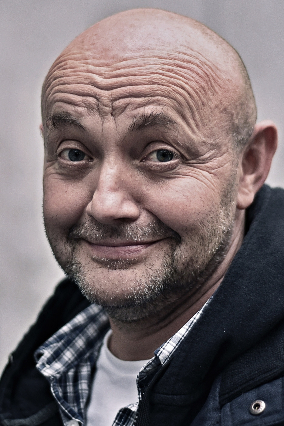 Robert Nebřenský backdrop