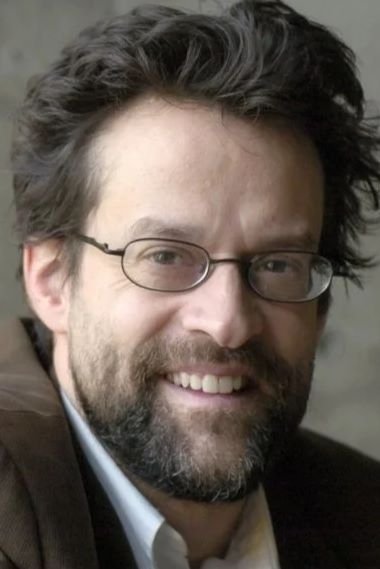 Alexis Martin backdrop