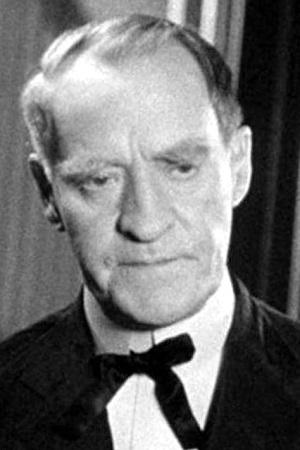 Samuel Adams backdrop