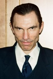 Ron Mael → Ron Mejl