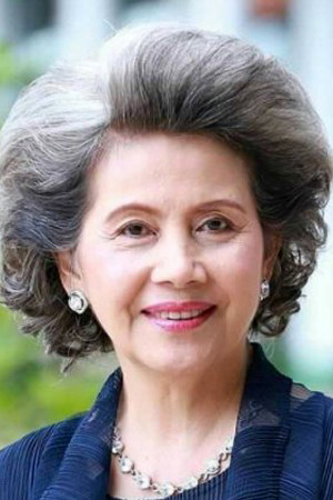 Tassawan Seneewongse backdrop