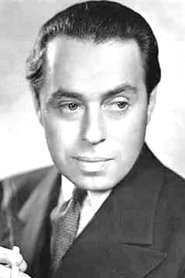 Noel Madison → Noel Madisën