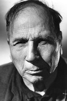 Tom Wilson → Tom Uilson