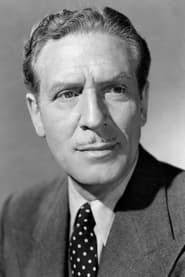 Paul Cavanagh → Paul Kavanagh