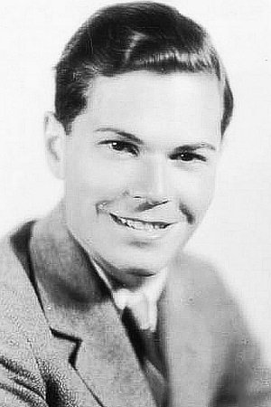 William Janney backdrop