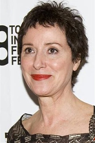 Anna Maria Monticelli backdrop