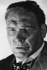 Uilliam 'Ui Uili' Deivis