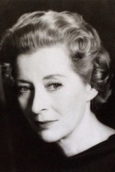 Avice Landone backdrop