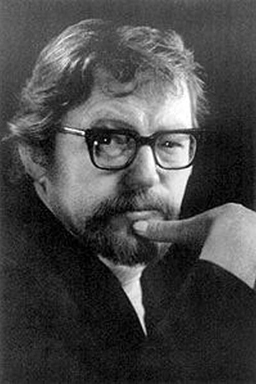 Heorhiy Yakutovych backdrop